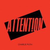 Chart track